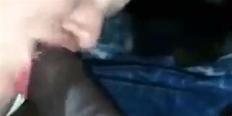 Free Gumjob Porn Videos Sex Movies TNAFLIX