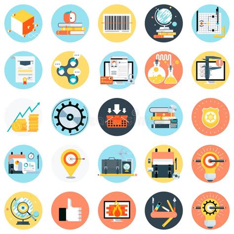 google graphics stock illustrations  google graphics stock