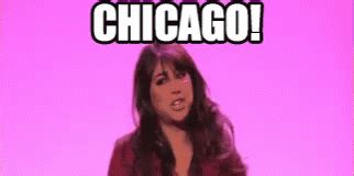 Chicago Victorious GIF - Chicago Victorious Trina Vega - Discover ...