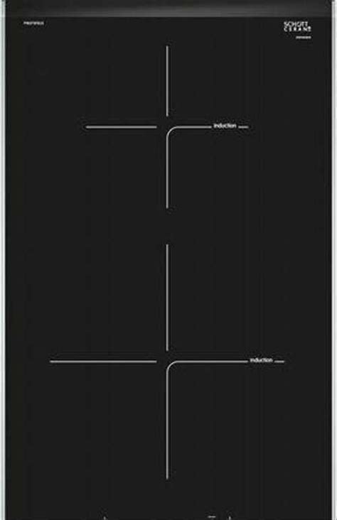 Встраиваемая варочная панель Bosch pib375fb1e Москва | Бытовая техника ...