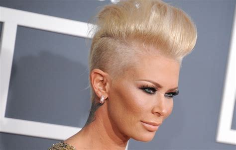 Jenna Jameson Net Worth [2025 Update]: Career & Lifestyle
