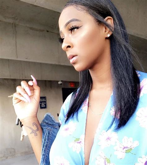 Katarra Mcduffie Nude Porn Pictures XXX Photos Sex Images 4061423 PICTOA