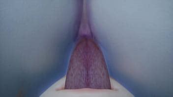 Kuro Anal Scene XNXX