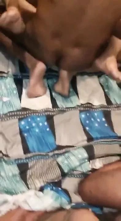 Desi Group Sex Party Enjoying Indian Anal Anal Porn Xhamster