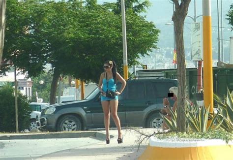 Sex Workers From All Around The World Pics Izispicy