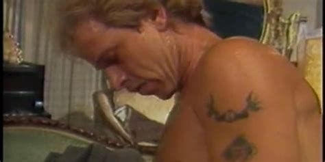 Classic Mature Helga Sven Group Sex Tnaflix