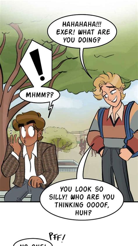 Pin By Savana Bishop On Characters S Diary Webtoon Comics Gay Humor