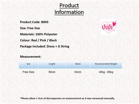 kg kg Vivi Lingerie Nightwear Singlet Silk Comfort Deep V Dress Baju Tidur Wanita 性感吊带睡裙