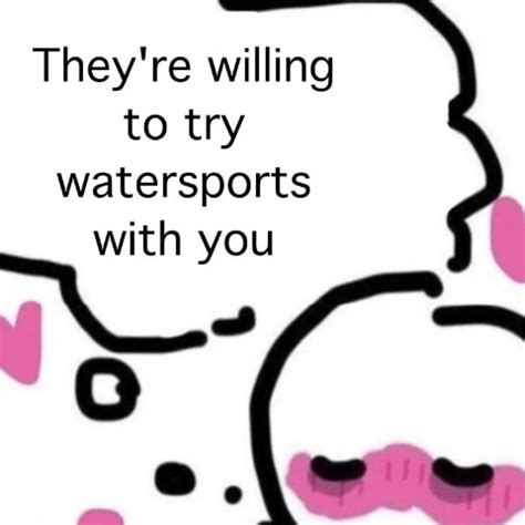 Cum And Piss On Her Chest Glasses Amateur Porn Feat Cumeasypeez By Fansly Xhamster