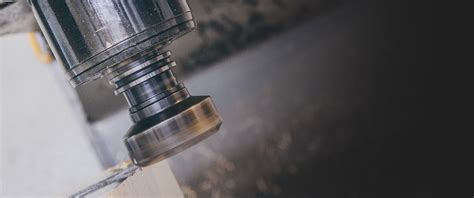 Metaco Tooling | Reuver