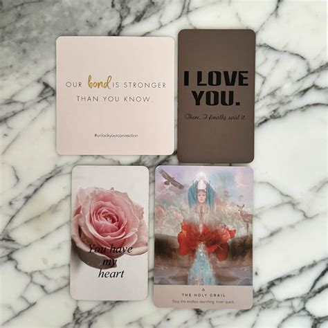 lover.of.themoon | There’s a mystery surrounding your life or choices ...