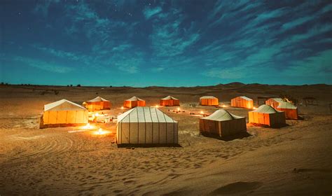 Tents for Desert | Best Tent for Desert Camping & Hiking