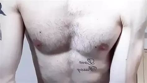 Dominant Verbal Fuck And Bottom POV Gay Humiliation Porn Feat Justin Foxwolf XHamster