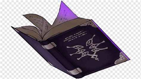 Fire Emblem Awakening Grima Symbol