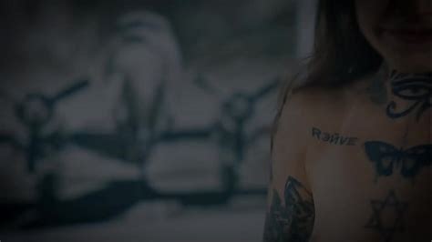 Ass Galore Videos XVIDEOS