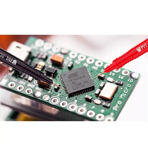 پراپ مالتیمتر BST-050-JP - فروشگاه بوشهر جی اس ام