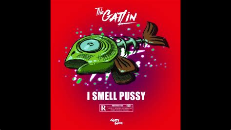 The Gatlin I Smell Pussy QuDawg Diss YouTube