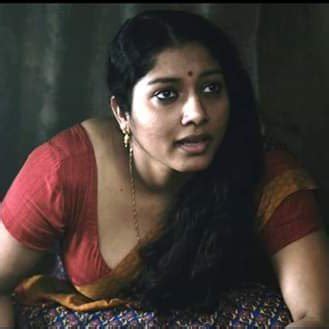 Tamil Sex Story on Twitter நணபனன மனவகக இபபட பரச இரநத கசகச பணணமல இரகக