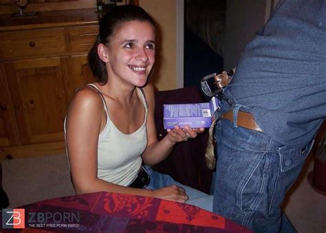 YOUTHFULL STEAMY INEXPERIENCED SWINGERS ZB Porn