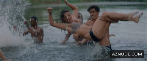 Boy Oh Boy Nude Scenes Aznude