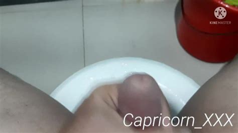 腸の前にクリーミーなザーメン Pornhub Gay