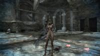 Vindictus Nude Mod Part Mabinogi Heroes Extra Image Set E Hentai Lo Fi Galleries