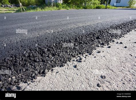 tarmac stock photo alamy