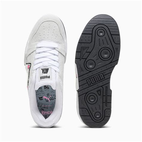 PUMA X RIPNDIP Slipstream Sneakers PUMA