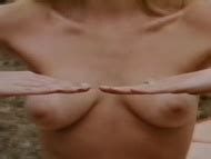 Naked Linda Trussell In The Vixens Of Kung Fu A Tale Of Yin Yang
