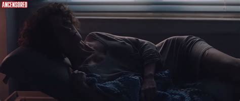 Ece Dizdar Nude Pics Page