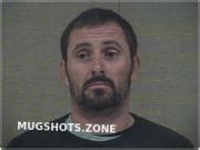 WOOD MARK 02 07 2024 Harnett County Mugshots Zone