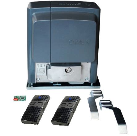 Комплект BKS12AGS combo KIT - Сарт