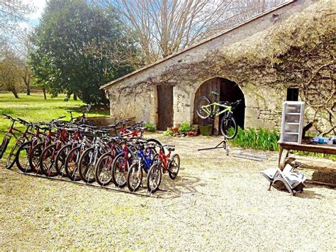 bikehiredirectfranceit   busy week  bikehiredirect