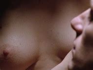 Naked Mimosa Campironi In Fallen Heroes