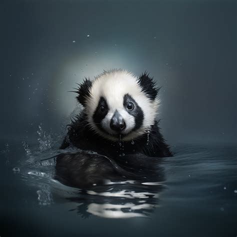 Cute Morphed Animals