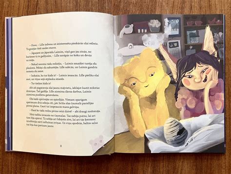 Paraudzīties Uz Savām Emocijām Izdota Luīzes Gulbes Grāmata Bērniem