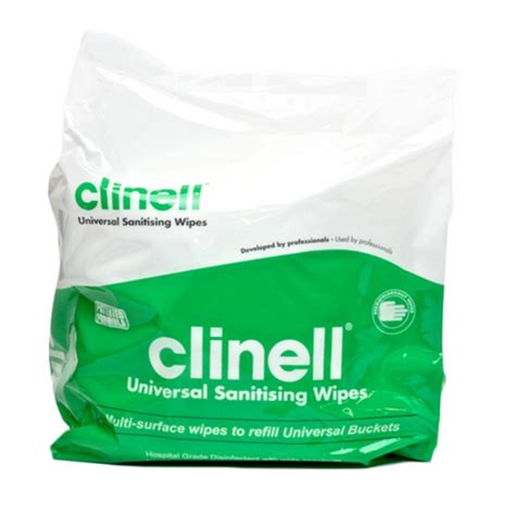 Medical Alcohol Wipes And Sanitising Wipes Australia Alpha Medical