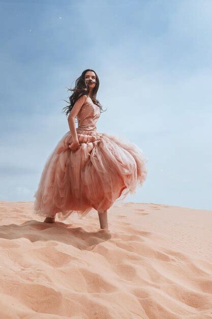 Premium Photo Modelo Latina