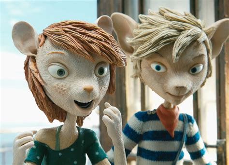 Max & Co – fernsehserien.de
