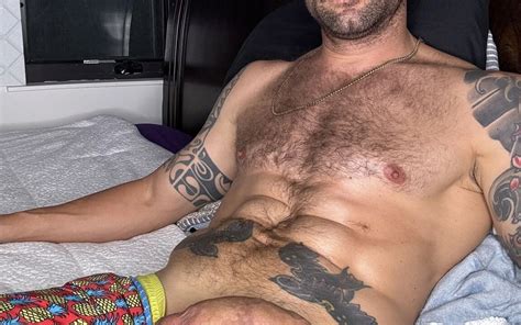 Vidéos porno gay gratuites Film français xHamster