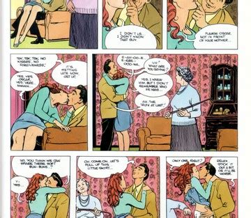 Hidden Camera Muses Sex And Porn Comics