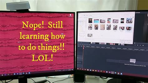 Behind The Scenes Editing Videos More Quilts Youtube