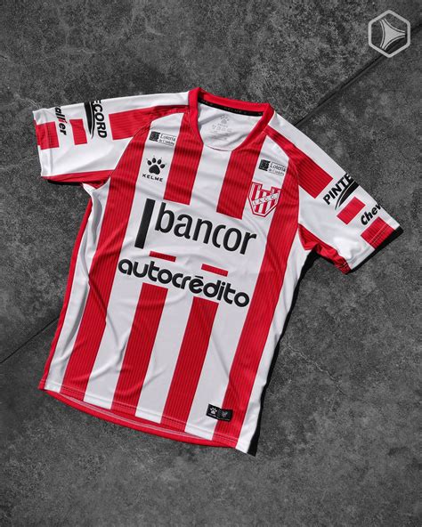 Camisetas Instituto 2020