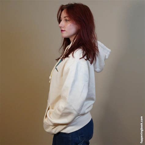 Kruzader Kruzadar Nude OnlyFans Leaks Fappening FappeningBook