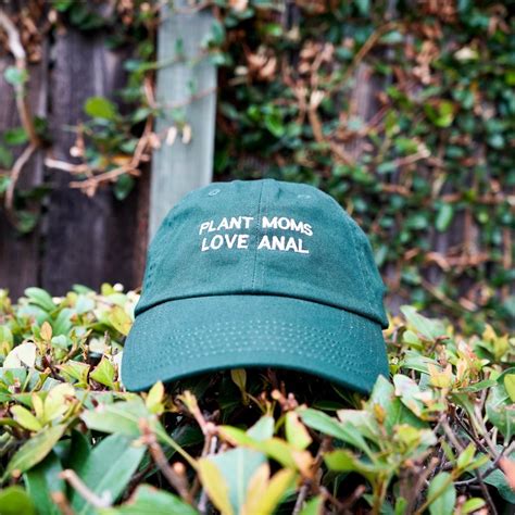 Plant Moms Love Anal Sex Positive Slut Adult Depop
