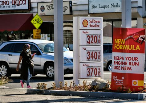 gas price in new jersey 1