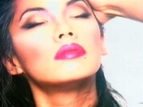 George Michael I Want Your Sex Imvdb