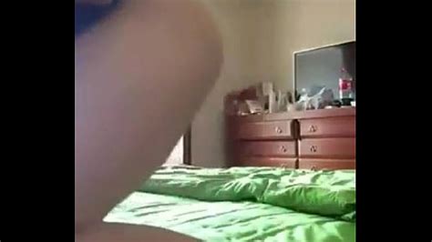 Vídeos siria XVIDEOS