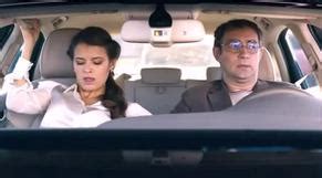 Rasskazy Nude Scenes Aznude