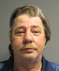 Ricky Lee Barnes Sex Offender In Maricopa Ca Ca